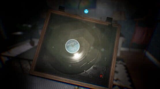 The Last Lover — screenshot 4