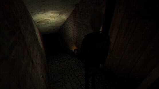 Cannibal Abduction — screenshot 3