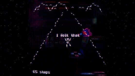 Arcade Paradise: Empathy DLC — screenshot 2