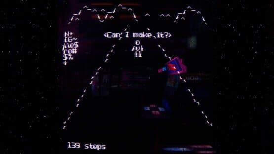 Arcade Paradise: Empathy DLC — screenshot 3