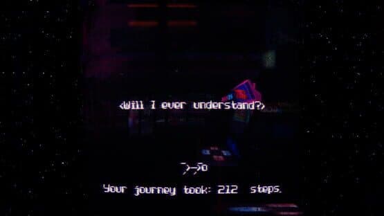 Arcade Paradise: Empathy DLC — screenshot 4