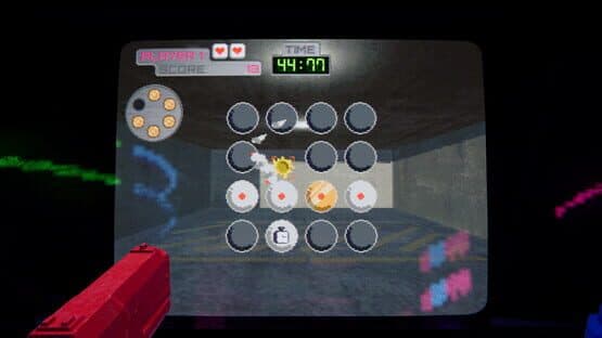 Arcade Paradise: Smoke 'em DLC — screenshot 4