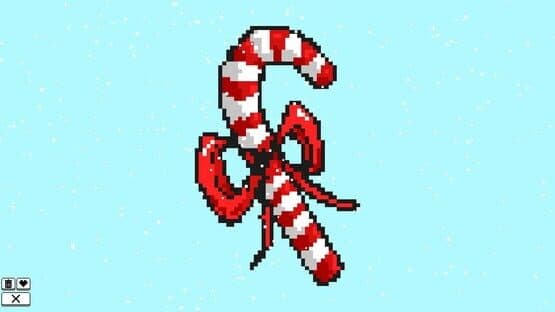 Coloring Pixels: Advent 3 Pack — screenshot 1