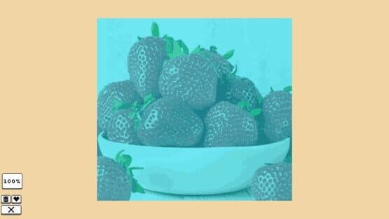 Coloring Pixels: Illusions Pack — screenshot 2