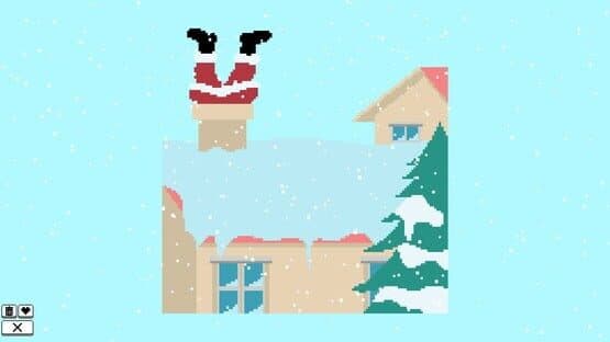 Coloring Pixels: Advent 3 Pack — screenshot 5