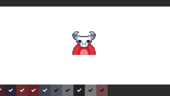 Color Pixel Heroes: Expansion Pack 1 — screenshot 4