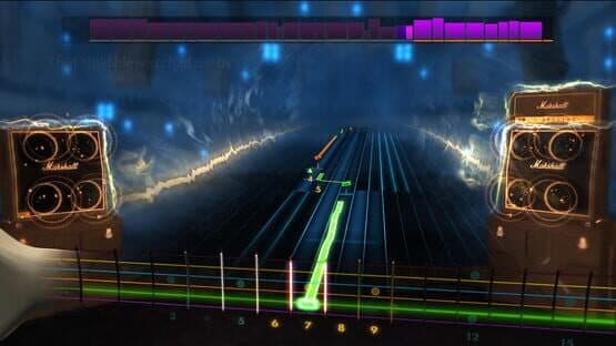 Rocksmith 2014 Edition: Remastered - Skid Row: Song Pack — screenshot 4