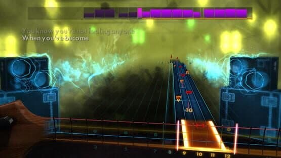 Rocksmith 2014 Edition: Remastered - Avril Lavigne: Song Pack — screenshot 3