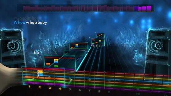 Rocksmith 2014 Edition: Remastered - Grateful Dead: Song Pack — screenshot 2