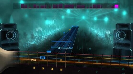 Rocksmith 2014 Edition: Remastered - Grateful Dead: Song Pack — screenshot 4