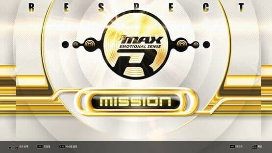 DJMax Respect V: Clazziquai Edition Pack — screenshot 2