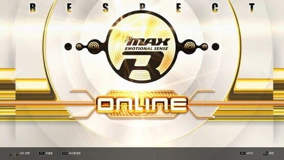 DJMax Respect V: Clazziquai Edition Pack — screenshot 3