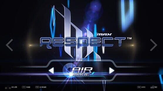 DJMax Respect V: Trilogy Pack — screenshot 2