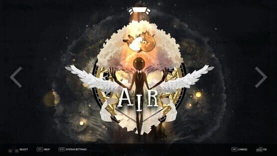 DJMax Respect V: Deemo Pack — screenshot 1
