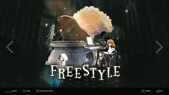 DJMax Respect V: Deemo Pack — screenshot 2
