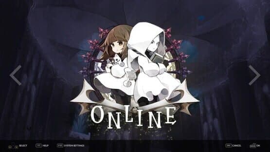 DJMax Respect V: Deemo Pack — screenshot 3