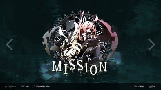 DJMax Respect V: Deemo Pack — screenshot 4