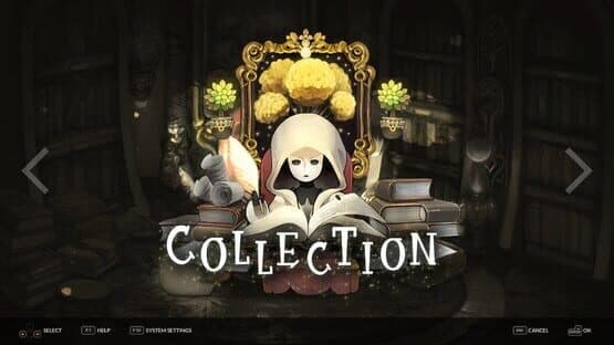 DJMax Respect V: Deemo Pack — screenshot 5