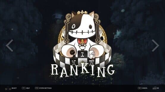 DJMax Respect V: Deemo Pack — screenshot 6