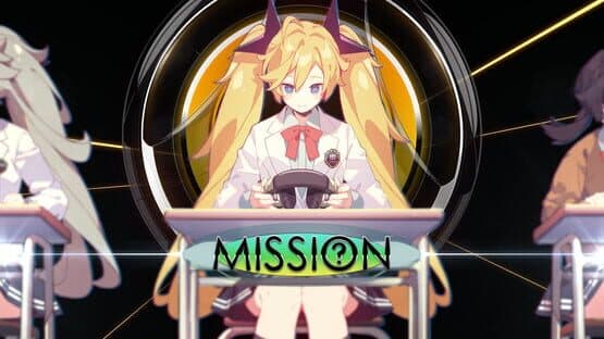 DJMax Respect V: Portable 3 Pack — screenshot 6