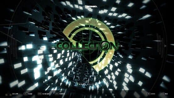 DJMax Respect V: Technika Tune & Q Pack — screenshot 5