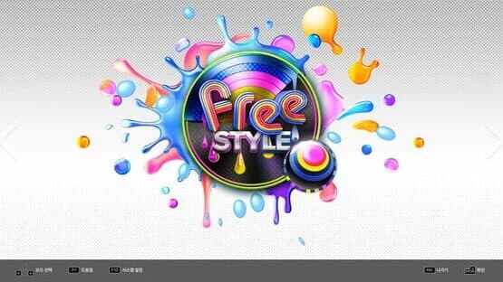 DJMax Respect V: Technika 2 Pack — screenshot 2