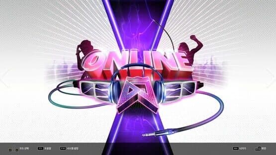 DJMax Respect V: Technika 2 Pack — screenshot 3