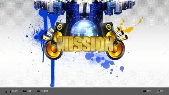 DJMax Respect V: Technika 2 Pack — screenshot 4