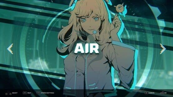 DJMax Respect V: Cytus Pack — screenshot 4