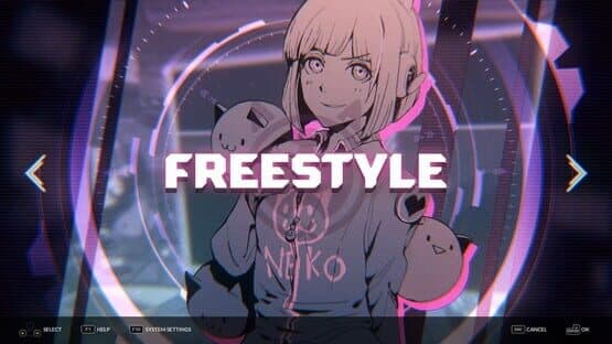DJMax Respect V: Cytus Pack — screenshot 5