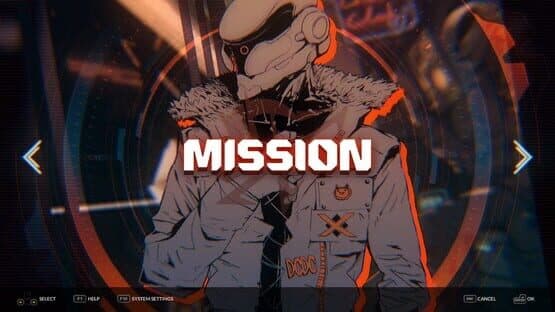 DJMax Respect V: Cytus Pack — screenshot 7