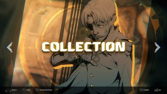 DJMax Respect V: Cytus Pack — screenshot 8