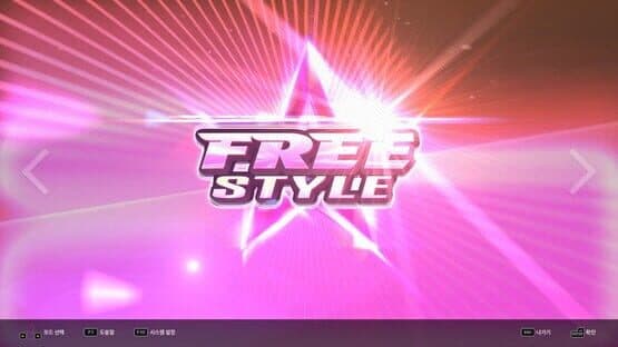 DJMax Respect V: Technika Pack — screenshot 2
