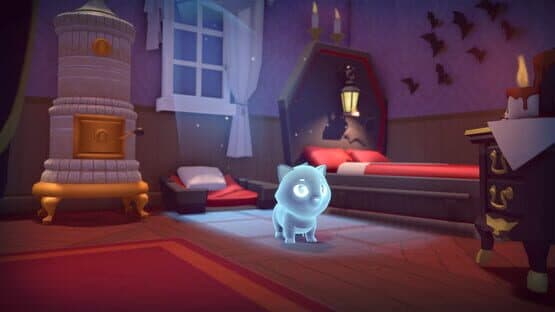 Big Farm Story: Shiver Night Pack — screenshot 4