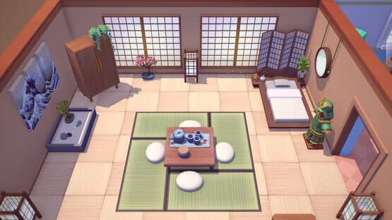 Big Farm Story: Asian Package — screenshot 5