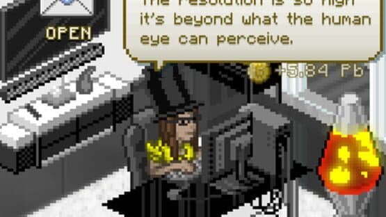 Bitcoin Billionaire — screenshot 8