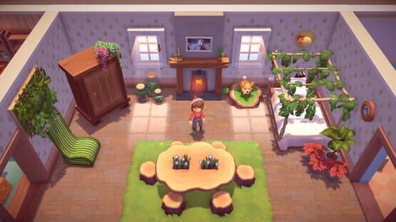 Big Farm Story: Peaceful Nature Pack — screenshot 3