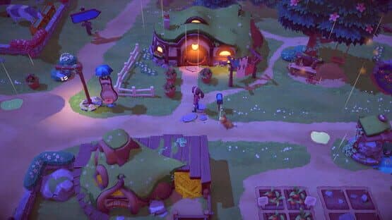 Big Farm Story: Peaceful Nature Pack — screenshot 4