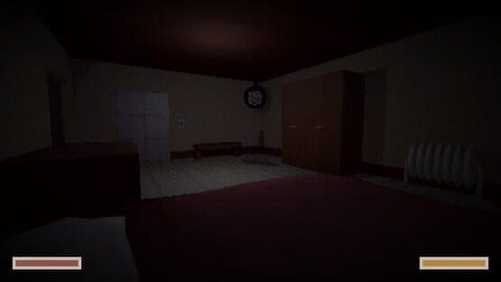 Sisters of Sweetwater — screenshot 1