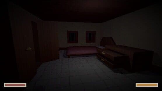 Sisters of Sweetwater — screenshot 2