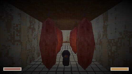 Sisters of Sweetwater — screenshot 3