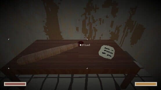 Sisters of Sweetwater — screenshot 4
