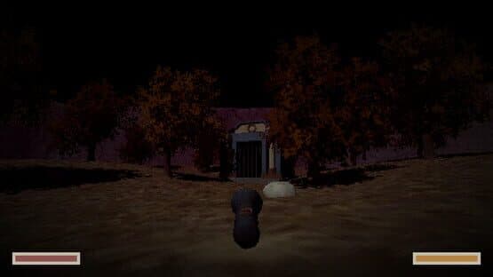 Sisters of Sweetwater — screenshot 5