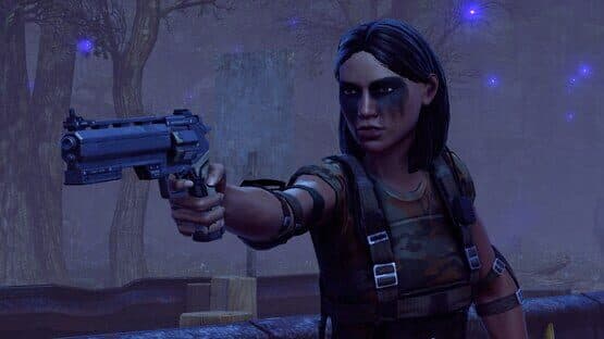 XCOM 2: Resistance Warrior Pack — screenshot 4