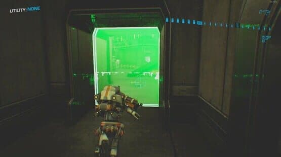 S.M.A.C.K. — screenshot 4