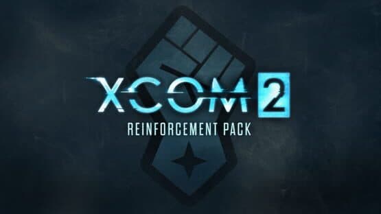 XCOM 2: Reinforcement Pack — screenshot 1