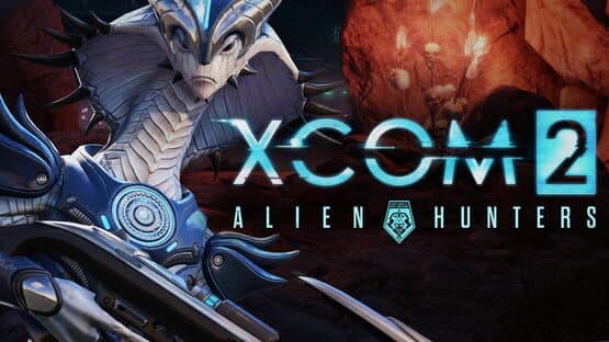 XCOM 2: Reinforcement Pack — screenshot 3