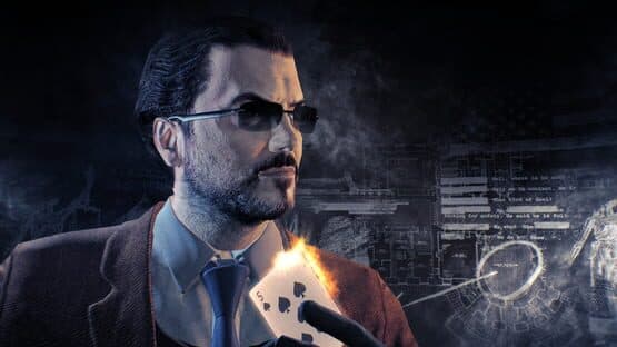 Payday 2: Dragan Character Pack — screenshot 2
