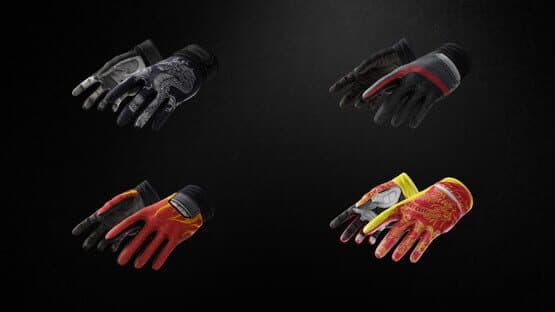 Payday 2: Dragon Pack — screenshot 7