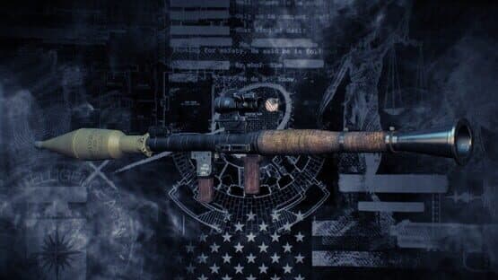 Payday 2: The Overkill Pack — screenshot 6
